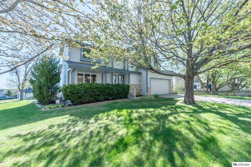 3117 N 125th Street, Omaha, NE, 68164 | Card Image