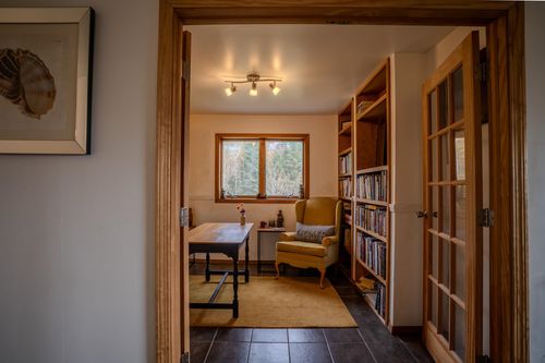 397 Mountain View Rd, West Burke, VT, 05871-9637 | Card Image