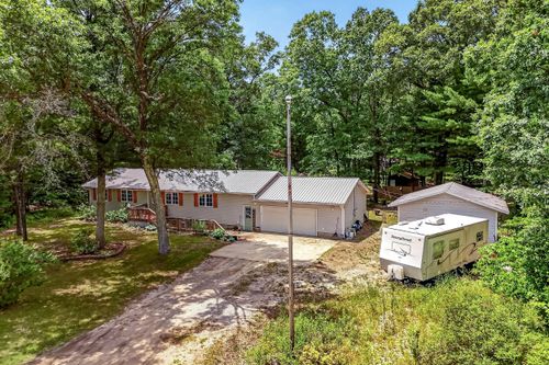 6471 Scott Rd, Twin Lake, MI, 49457-9381 | Card Image