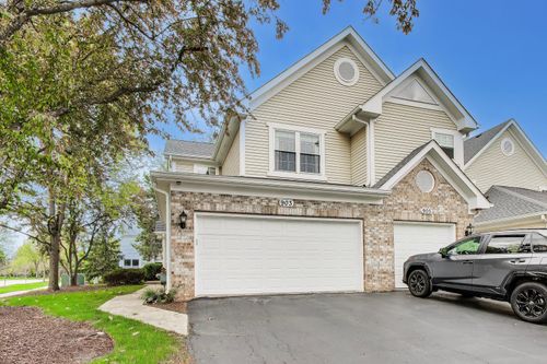 903 Sheridan Cir, Naperville, IL, 60563-9273 | Card Image