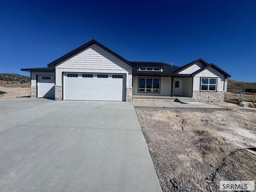 1717 Dumas Cir, Pocatello, ID, 83204-2066 | Card Image