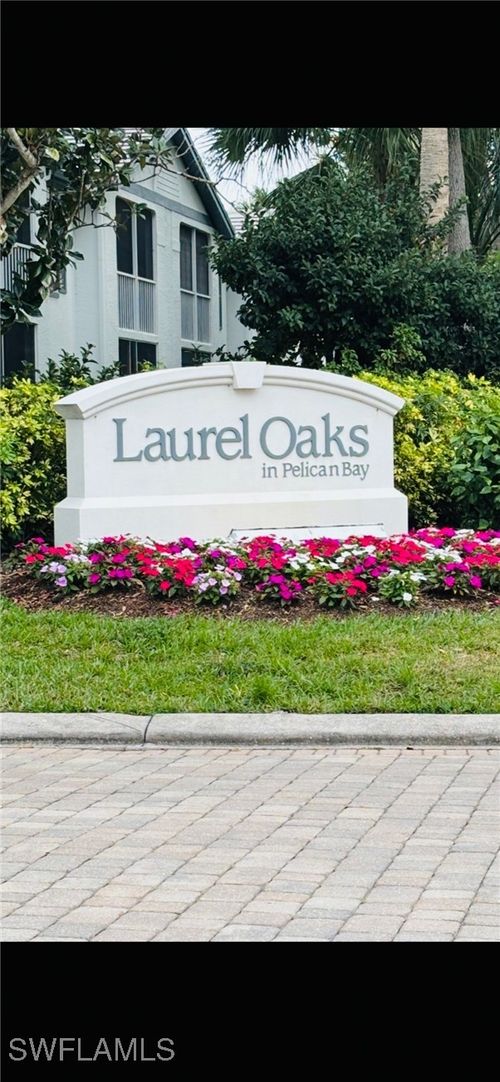 201-841 Tanbark Dr, NAPLES, FL, 34108-8578 | Card Image