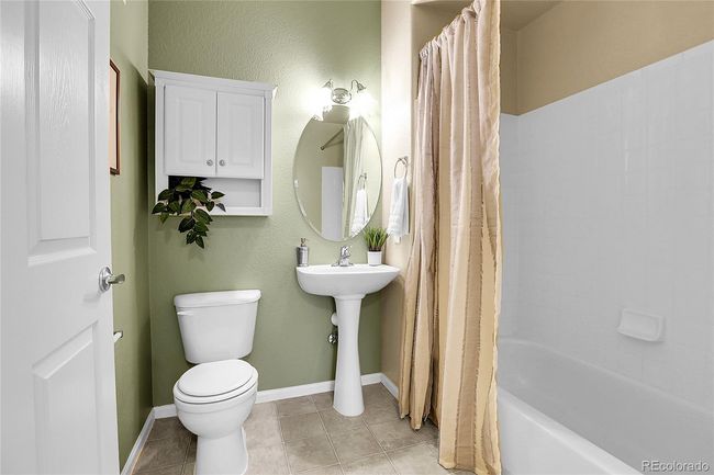 APT-703 - 457 Black Feather Loop, Condo with 2 bedrooms, 2 bathrooms and 2 parking in Castle Rock CO | Image 33