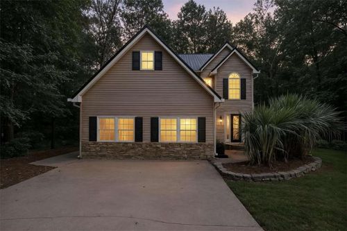 8 Brock Ln, Bremen, GA, 30110-4491 | Card Image
