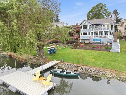 21014 Ne Interlachen Ln, Fairview, OR, 97024 | Card Image