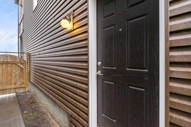 132 Cornerstone Pass Ne, House other with 6 bedrooms, 4 bathrooms and 2 parking in Calgary AB | Image 42