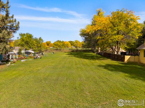 0 Laporte Ave, Fort Collins, CO, 80521 | Card Image