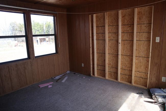 12942 T And C Blvd, House other with 2 bedrooms, 1 bathrooms and null parking in Ash Flat AR | Image 17