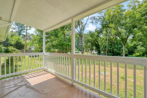113 Merle Dr, spartanburg, SC, 29307-1242 | Card Image