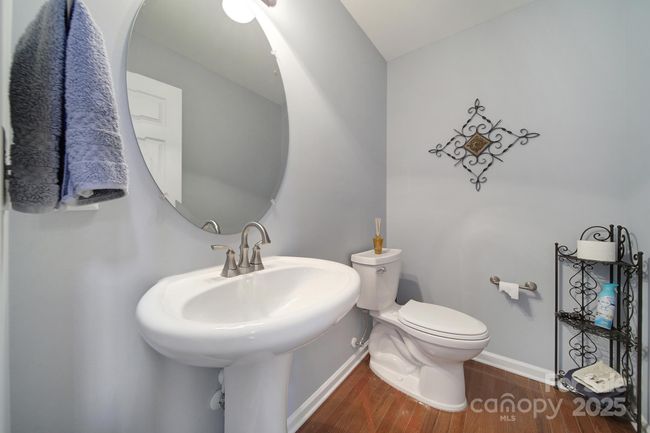 510 Placid Ct, House other with 4 bedrooms, 4 bathrooms and null parking in Tega Cay SC | Image 10