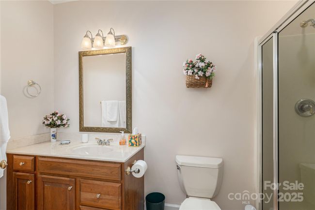 201 Kawani Ln, House other with 4 bedrooms, 4 bathrooms and null parking in Brevard NC | Image 31