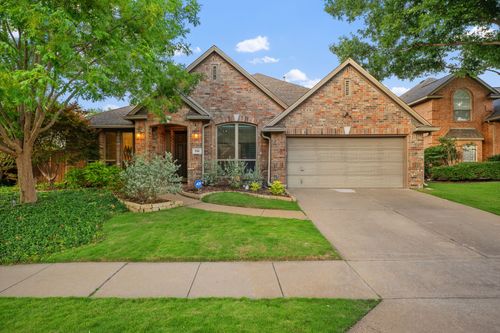711 Autumn Ridge Dr, Mckinney, TX, 75072-5545 | Card Image