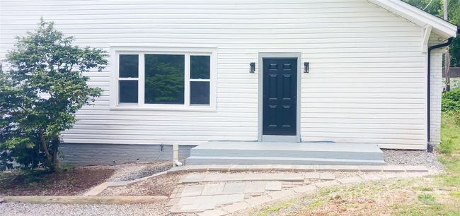 105 N Inman Ave, House other with 5 bedrooms, 3 bathrooms and null parking in Bessemer City NC | Image 4