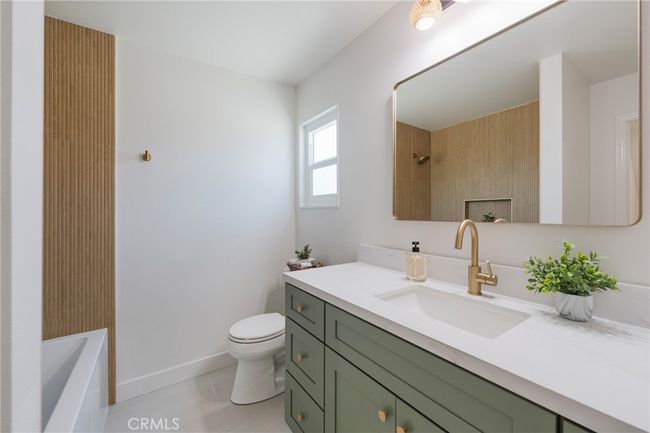 19203 Benfield Ave, House other with 4 bedrooms, 3 bathrooms and 2 parking in Cerritos CA | Image 30