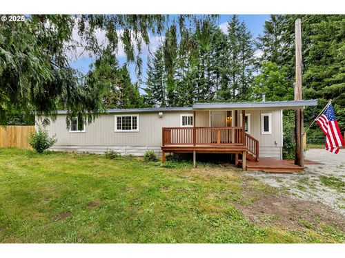 300 E Jones St, Yacolt, WA, 98675-5706 | Card Image