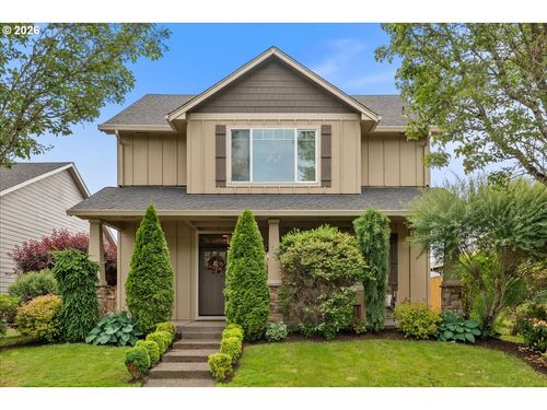 1700 Webb Lake Dr Ne, Silverton, OR, 97381-2514 | Card Image