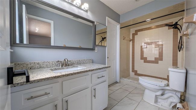 122 Galiano Ct, House other with 3 bedrooms, 2 bathrooms and null parking in SPRING HILL FL | Image 23