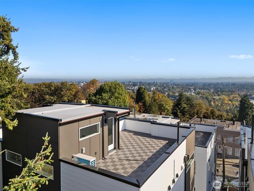 a-1313 14th Ave S, Seattle, WA, 98144-3409 | Card Image