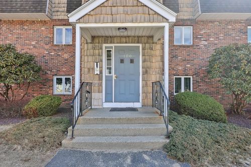 3108-3108 Main St, Bondsville, MA, 01009-7751 | Card Image