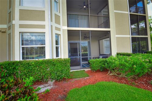 102-7607 Grand Estuary Trl, BRADENTON, FL, 34212-3234 | Card Image