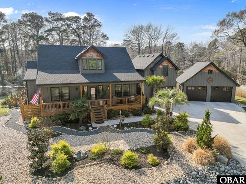 5138 Sycamore Ln, Kitty Hawk, NC, 27949-4042 | Card Image