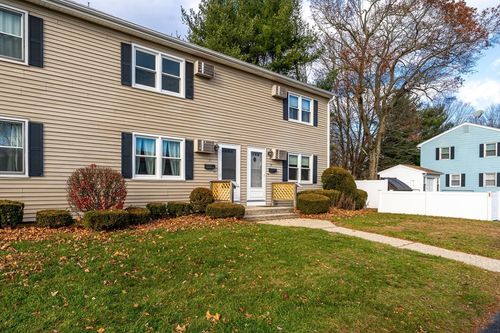 unit-11-41 South St, Easthampton, MA, 01027-2139 | Card Image