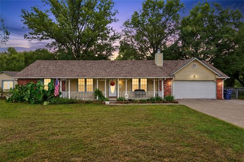 21277 4120 Rd, Claremore, OK, 74019-6411 | Card Image