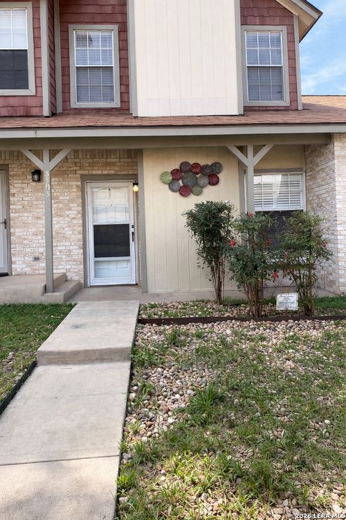 3505-7880 Micron Dr, San Antonio, TX, 78251-2439 | Card Image