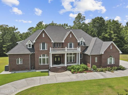 102 Spencer Ct, Jacksonville, NC, 28546-6034 | Card Image