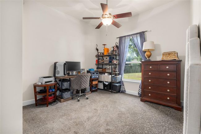 14825 151 St Ln, House other with 4 bedrooms, 3 bathrooms and null parking in ALACHUA FL | Image 14