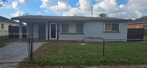 0-3190 Nw 5th Ct, Lauderhill, FL, 33311-7630 | Card Image