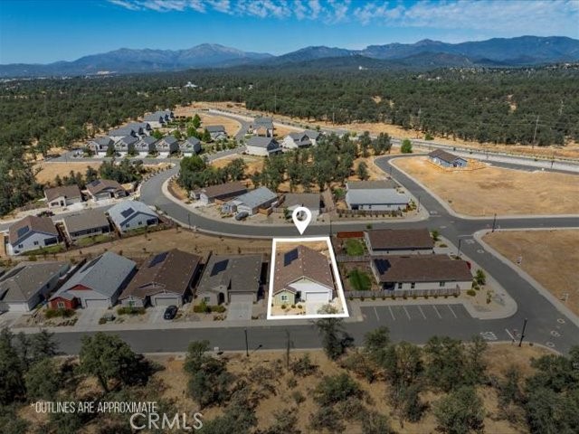 Residential in Redding 5