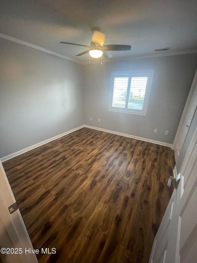 E1 - 650 Cedar Point Blvd, Townhouse with 3 bedrooms, 4 bathrooms and null parking in Cedar Point NC | Image 6