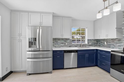 apt-d-9329 Boca Gardens Cir S, Boca Raton, FL, 33496-3748 | Card Image