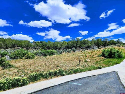 605 Se Pine Street, Cedaredge, CO, 81413 | Card Image