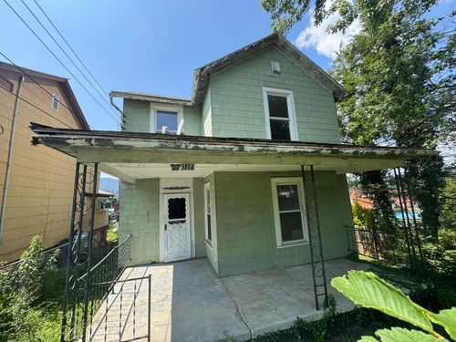 1114 Donovan St, Selma, VA, 24474 | Card Image