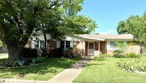 1974 Shelman Trl, Fort Worth, TX, 76112-5243 | Card Image