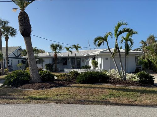 191 Maria Ct, PUNTA GORDA, FL, 33950-5126 | Card Image