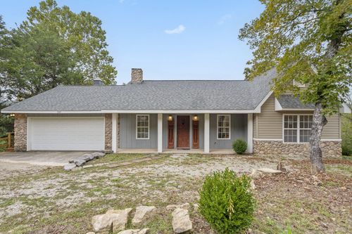 267 Blue Springs Ln, Branson West, MO, 65737-8390 | Card Image