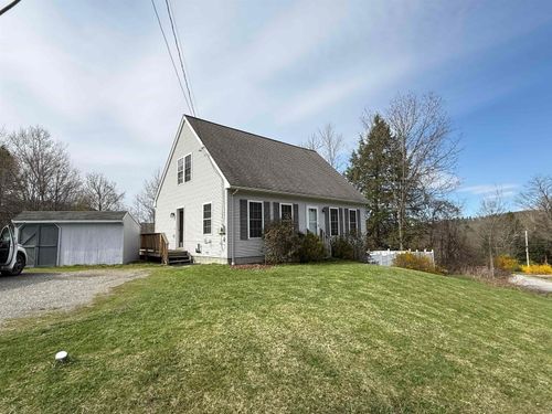 103 Sherwood Circle, Brattleboro, VT, 05301 | Card Image