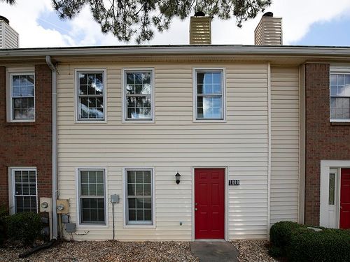 1018 Old Holcomb Bridge Rd, Roswell, GA, 30076-2060 | Card Image