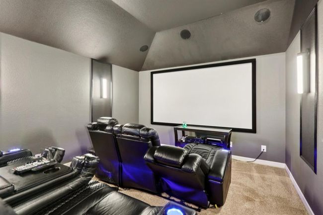 9403 Peralta Creek Ct, House other with 4 bedrooms, 4 bathrooms and 2 parking in Cypress TX | Image 30
