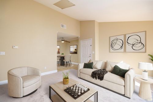 346 Eastridge Dr, San Ramon, CA, 94582-4911 | Card Image