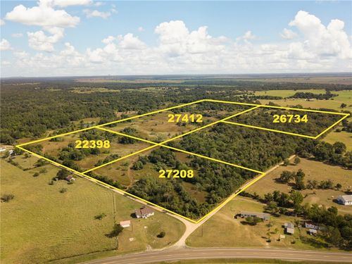 TBD Cr 263b Countyroad, Cameron, TX, 76520 | Card Image