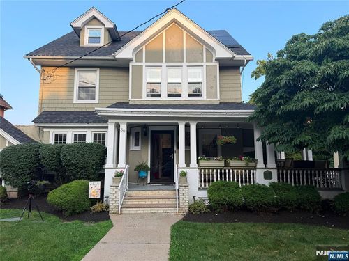 39 Overlook Avenue, West Orange, NJ, 07052 | Card Image