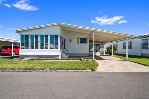 2028 Hilo Dr, HOLIDAY, FL, 34691-3602 | Card Image