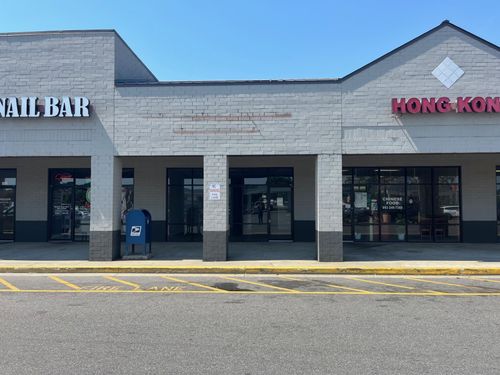 unit-10-773 Main St., North Myrtle Beach, SC, 29582 | Card Image