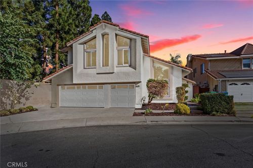 16 Encina, Irvine, CA, 92620-1846 | Card Image
