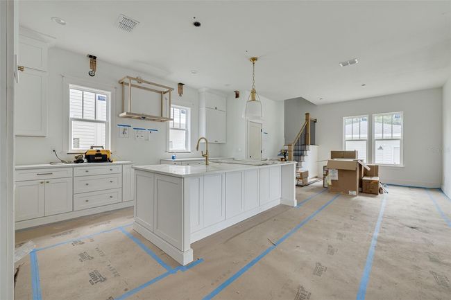 5327 6 Th Ave N, House other with 4 bedrooms, 3 bathrooms and null parking in ST PETERSBURG FL | Image 7
