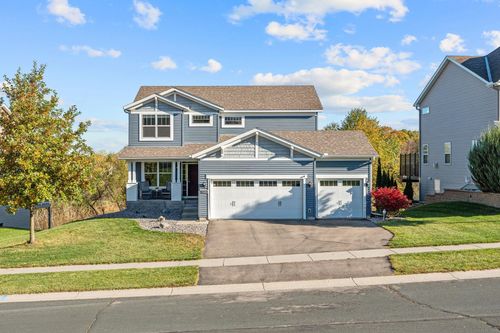 1525 Hemlock Way, Chanhassen, MN, 55317-4543 | Card Image